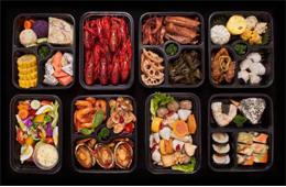  餐飲業(yè)至暗時(shí)刻，雙匯、家樂福、海底撈卻逆市抄底？