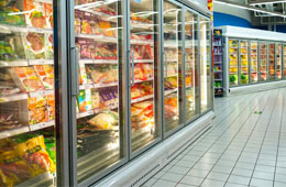 疫情之后行業(yè)分化加劇，下半場(chǎng)凍品人這樣為自己加油！