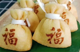  顏值高有個性，大佬們都愛它，這款火鍋食材離爆品只有一步之遙！