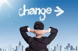  后疫情時代，傳統(tǒng)經(jīng)銷商如何逆勢突圍？