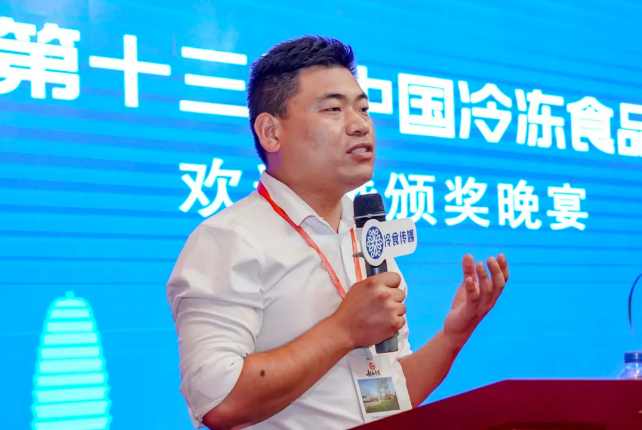 1597135400552997.png IUP@[$R3PMO6@Q50}1VE_BO.png