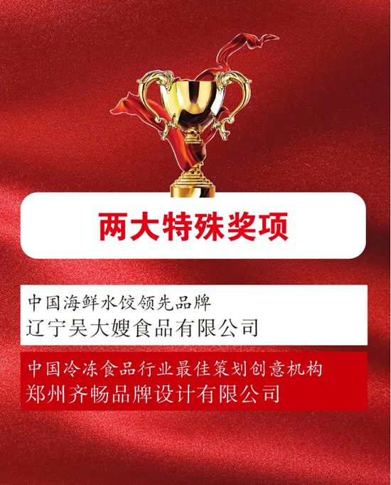 1597135578479990.png SKXCDK9AW81@B)FZ$@{}F$H.png