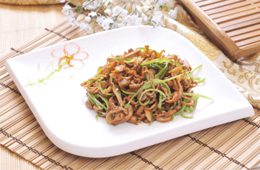 預(yù)制菜站上新風(fēng)口，凍品商如何抓住機(jī)會(huì)不掉隊(duì)？