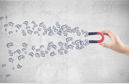 餐飲零售化，究竟是誰的機(jī)會(huì)？