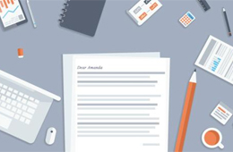 雙節(jié)買(mǎi)買(mǎi)買(mǎi)，半成品菜、香腸機(jī)、小吃快餐“霸榜”