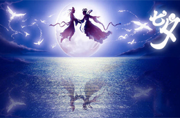 思念、海霸王、正大…七夕營銷，哪家凍品更讓人心動？