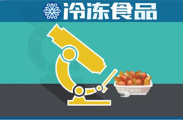 預(yù)制菜市場(chǎng)真的“熟”了嗎？從行業(yè)“預(yù)備第一股”透露的數(shù)據(jù)來看看！