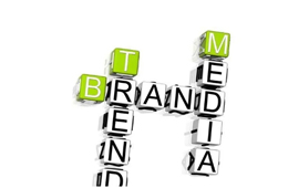 鍋圈這類社區(qū)店，今年為什么這么火？