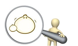  聚焦包子，這家速凍新秀兩年要實(shí)現(xiàn)2.5個(gè)“小目標(biāo)”