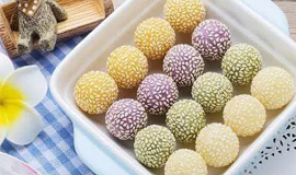 小麻球日漸“萎縮”，大麻球產(chǎn)能受限，這個(gè)億元級(jí)單品靠誰(shuí)來(lái)挑大梁？