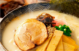 0起步到2.5億只用4年！從“拉面說(shuō)”看新消費(fèi)的市場(chǎng)邏輯