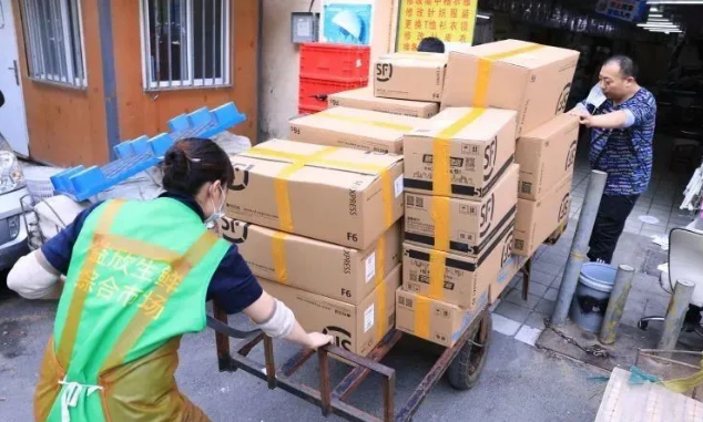 1601454261309563.png 1VU_`LD9V8MHX)`MCJ_(8~W.png