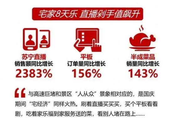 1602229594824293.png 6VR9OT3ZG456NAHLTFYHGX3.png