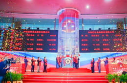 上海巴比饅頭上市！2元一個的包子，如何做成“中國包子第一股”？