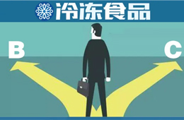 大品牌壟斷之下，中小企業(yè)如何“反碾壓”開辟商超渠道？