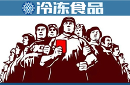 評選 | 中國火鍋燒烤食材新零售品牌哪家強(qiáng)？快來投票！