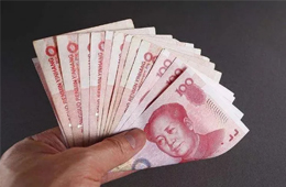 商道 | 缺錢？莫慌！這5招助經(jīng)銷商緩解“錢荒”