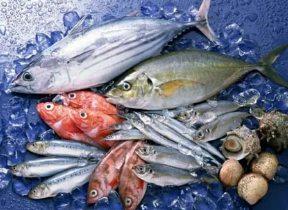 1605585550170571.png N4L[T(KWHH)8J)Q~S72$4Q3.png