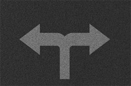 沃爾瑪一副總收“堆頭費(fèi)”被判刑！這些年，你被大商超“潛規(guī)則”過嗎？