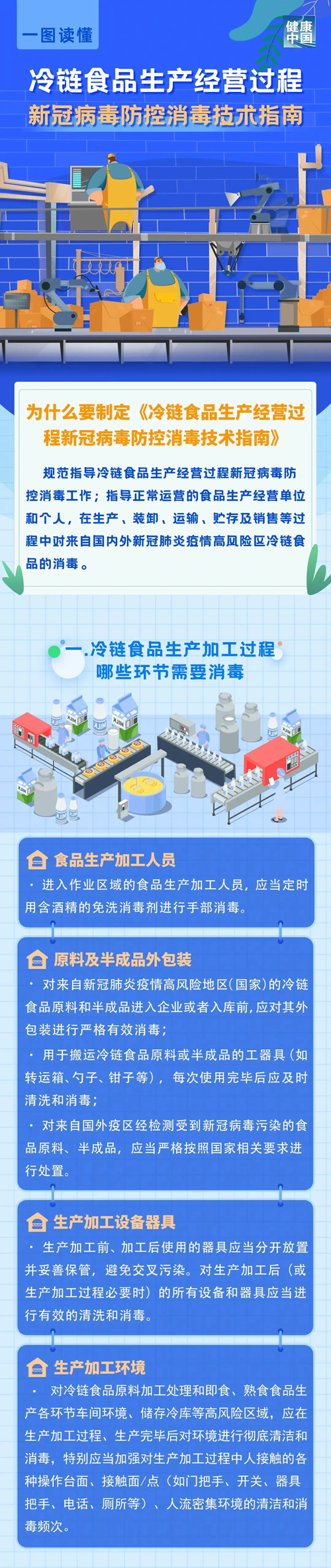 1606123326823352.png 8ZA7[TH6%(R8XO9@DL9K%_3.png