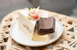 網(wǎng)紅鐘薛高開賣速凍水餃，一顆高達(dá)6塊錢！你怎么看？