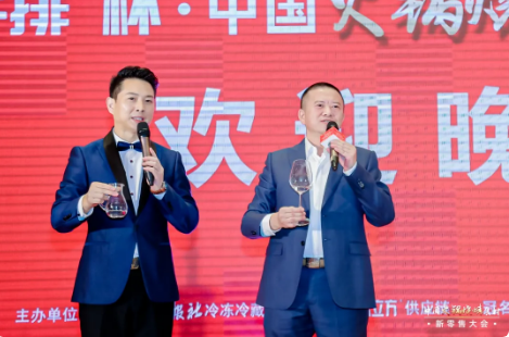 1607483676716440.png 7``[O{CIM4R@P5G8[[Z@@DE.png