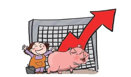 豬牛羊價(jià)格齊漲！“羊貴妃”“向前蔥”輪番登場(chǎng)，冬至還能愉快地吃水餃嗎？