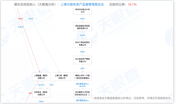 1607588793522419.png TFK_42V8MD[UR4OHYH0GPHT.png