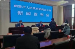 河南鶴壁5件進口凍帶魚外包裝檢出陽性，未銷售已封存