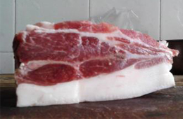 網(wǎng)購冷凍食品被罰，荒唐決策，豈是道歉可以了之！