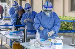 國產(chǎn)雞腿外包裝檢出新冠；大連4名冷庫搬卸工確診；多地升級(jí)冷鏈?zhǔn)称饭芸?/>
                </div>
                <div   id=