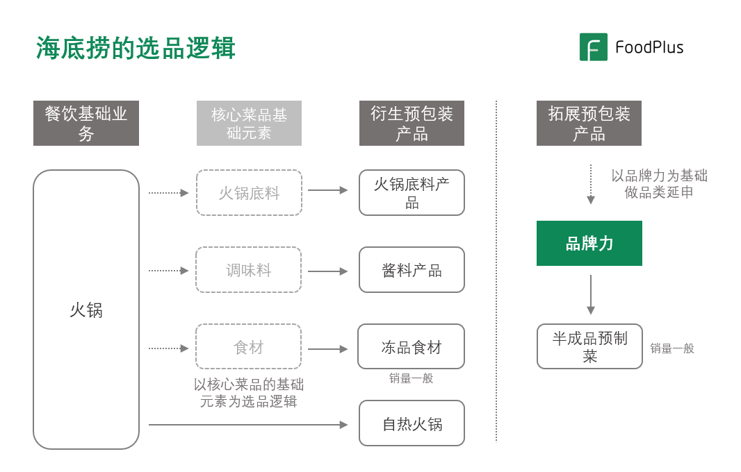 1608621334952679.png 1608621334952679.png