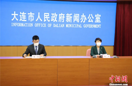 22日下午，大連港不再接收進(jìn)口冷藏箱！ 全面開展核酸檢測！