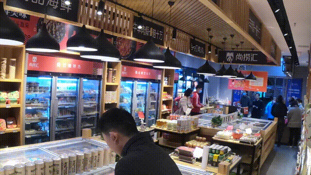 1609313789587015.gif 640 (1).gif