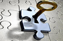 元旦過后就該春節(jié)備貨了，經(jīng)銷商該如何選品？