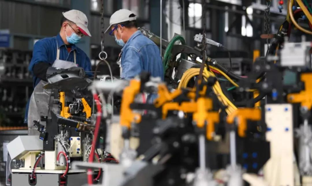 1609836610786486.jpg 1609836610786486.jpg