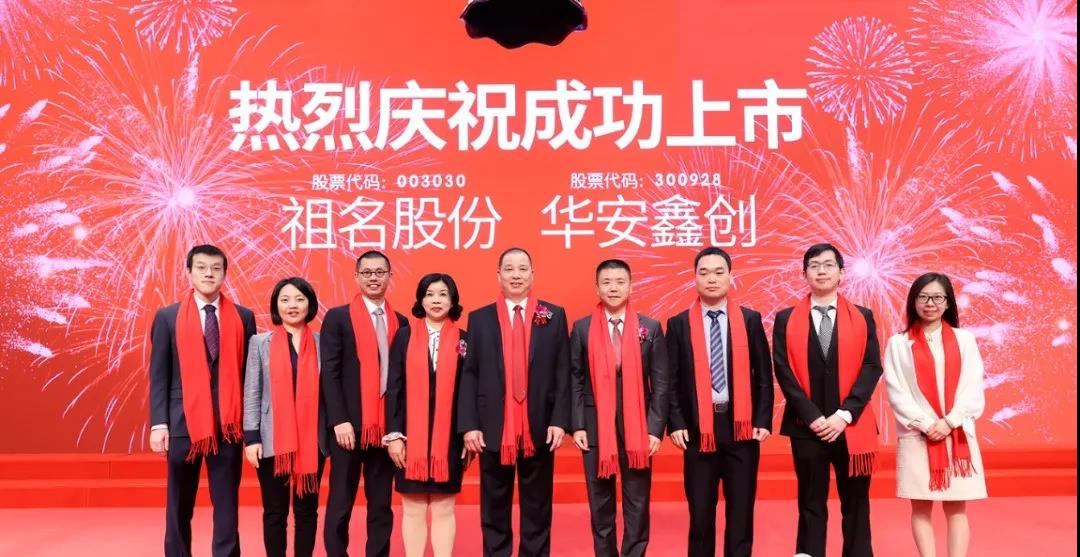 1610353388256539.jpg 1610353388256539.jpg