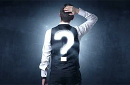 多地提倡“就地過年”，春節(jié)市場變數(shù)多，凍品廠商該咋備貨？