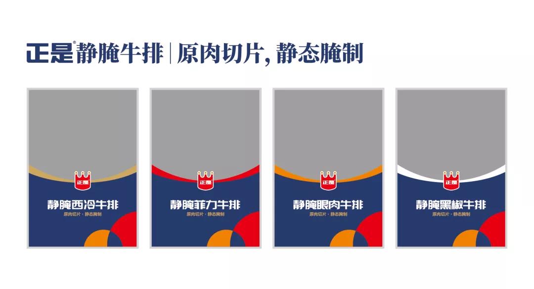 1610588665103050.jpg 1610588665103050.jpg