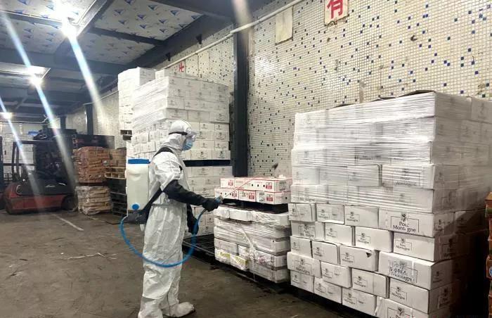 1610698600613210.jpg 1610698600613210.jpg