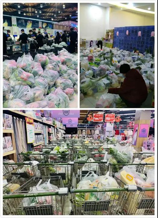 1610699443256432.jpg 1610699443256432.jpg