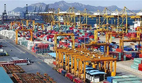 原料漲、貨源緊、年關(guān)到、需求旺…新一輪疫情下，考驗(yàn)火鍋食材供應(yīng)鏈的時(shí)候到了!