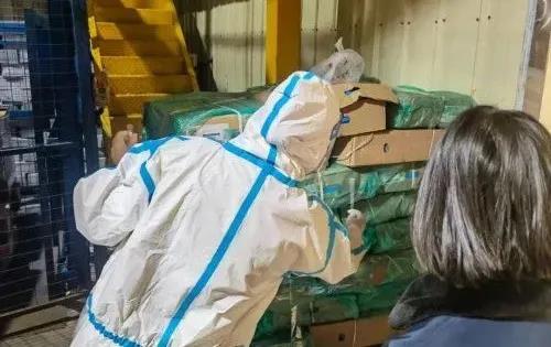 1610939625163089.jpg 微信圖片_20210118110012.jpg