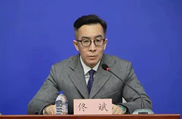 三全食品2020年凈利預(yù)計(jì)超7億；北京瑞家食品男廁檢出陽性