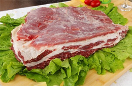 禁止采購、銷售……這些地方竟然對(duì)進(jìn)口凍品“一刀切”！