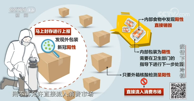 1611627768674367.png 1611627768674367.png