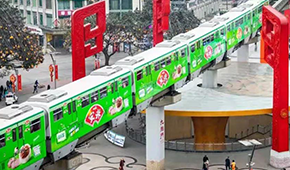 安井的2020：預計營收近70億，凈利6億！業(yè)績暴漲背后，它都做了什么？