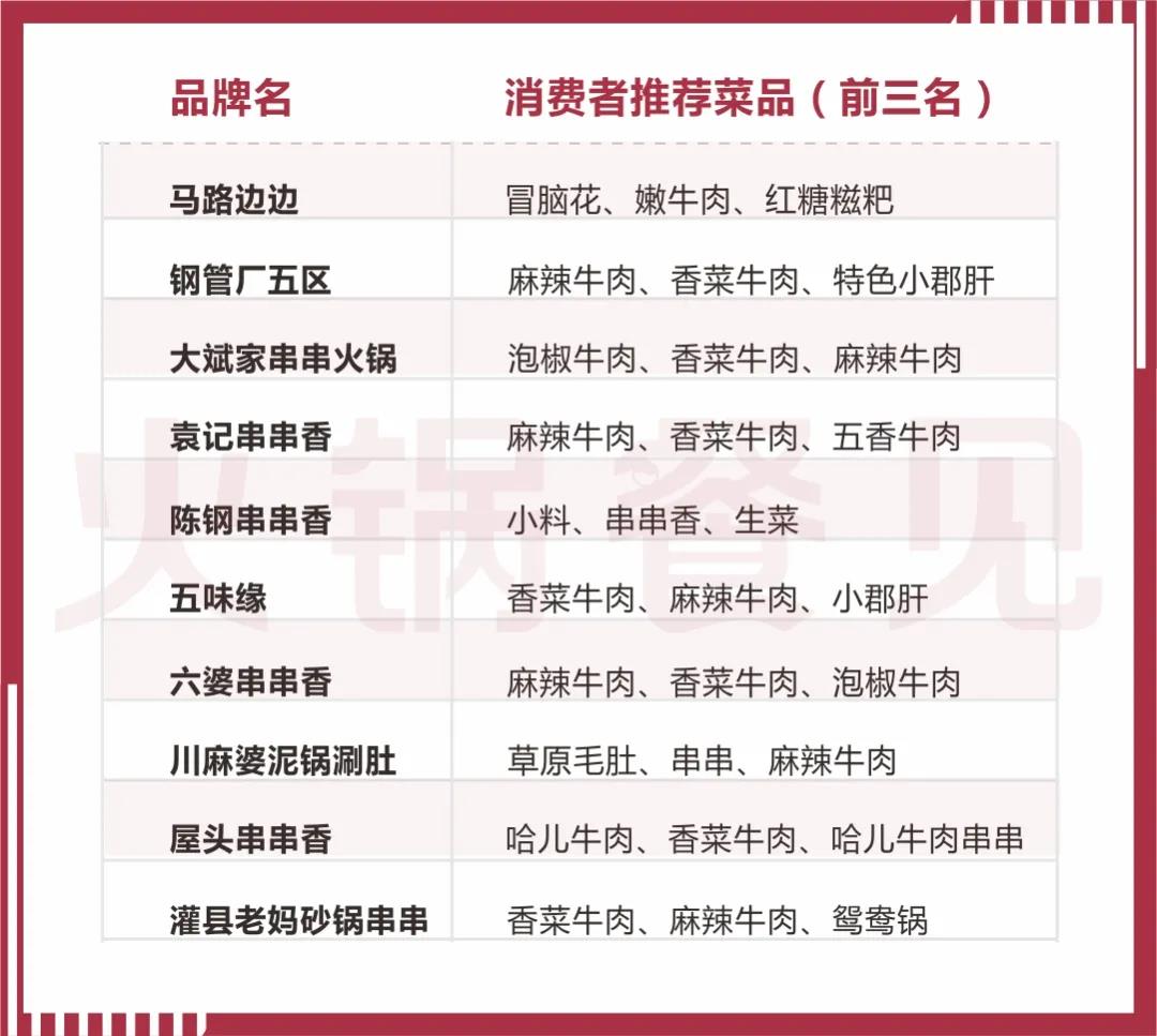 1612147020264725.jpg 1612147020264725.jpg