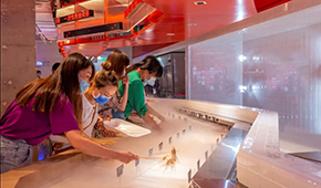 全年開店數下滑66%，串串香加速洗牌！下半場拼什么？