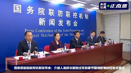 過度核酸檢測、“一刀切”…“層層加碼”是一種“懶政”！